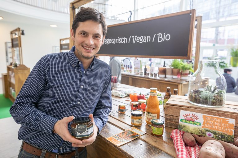 GW 2019 Teodor Vasilev Origanic 768x512