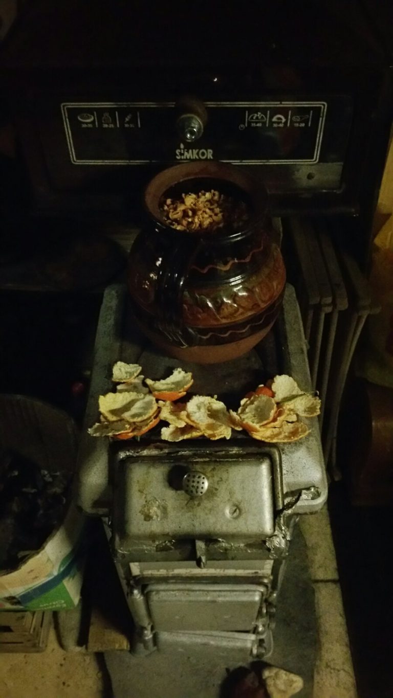 IMG 21680bb78a6726b3472b6fe503dd2d61 V 768x1365