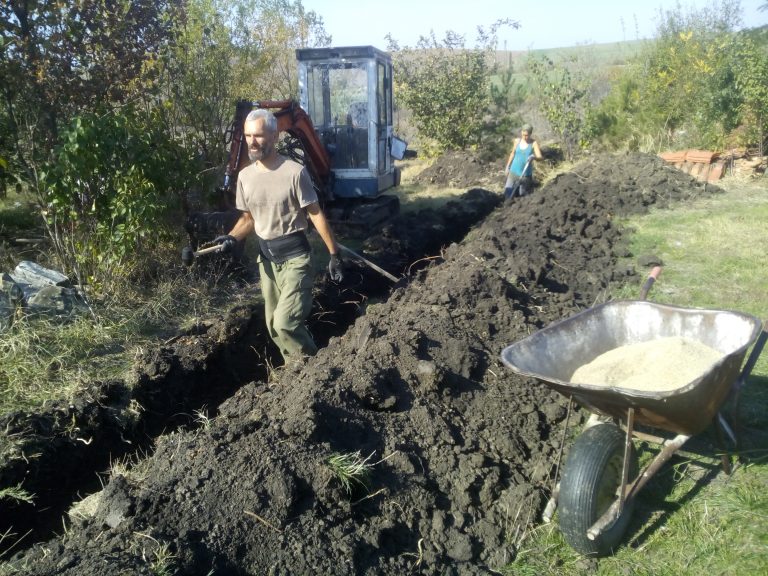 IMG 20171022 131050 768x576