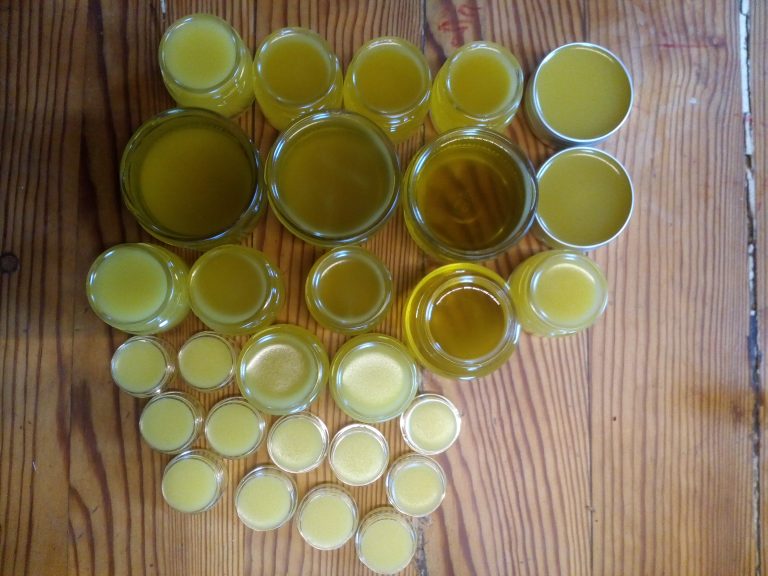 IMG 20171024 120406 768x576