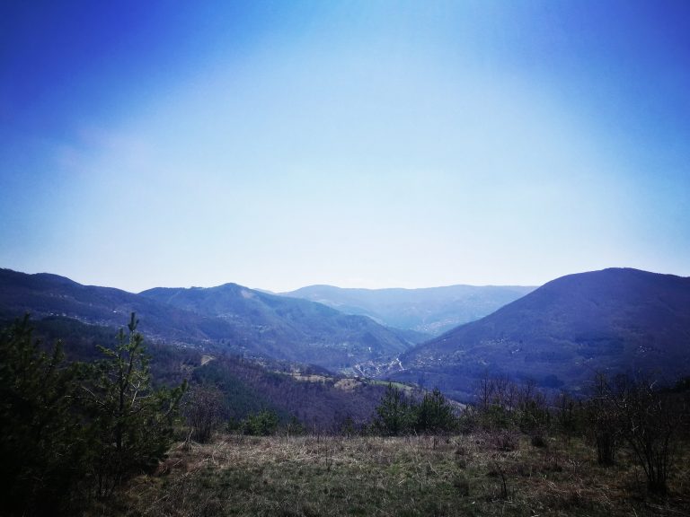 IMG 20180409 214616 768x576