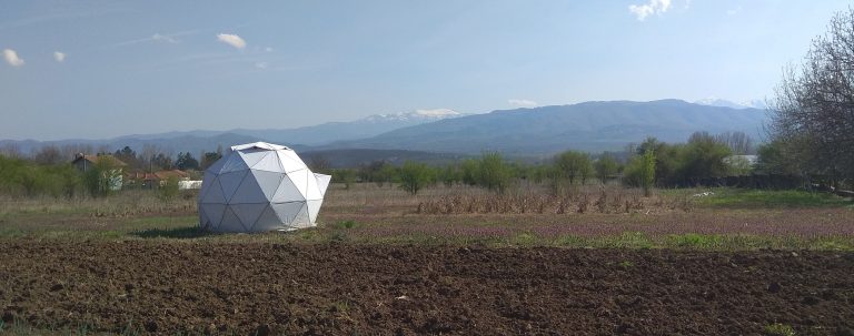 IMG 20180411 013711 768x303