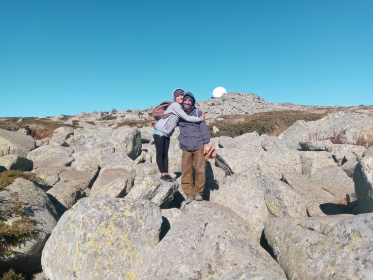 IMG 20191009 160245 768x576