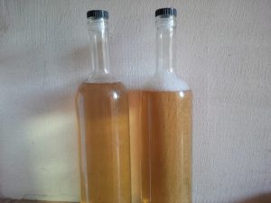 IMG 20191105 090505 300x225