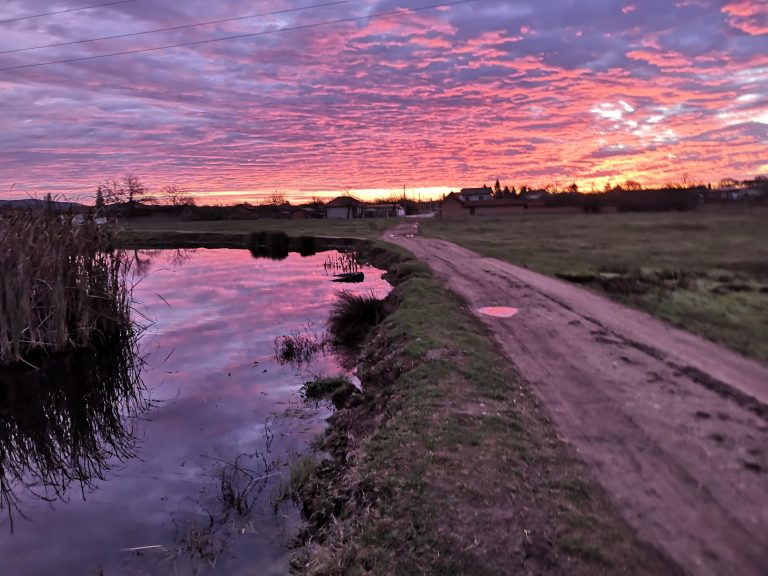 IMG 20191130 072212 768x576