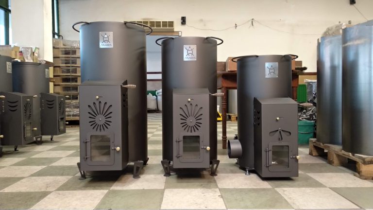 IMG 20191230 163950 768x432