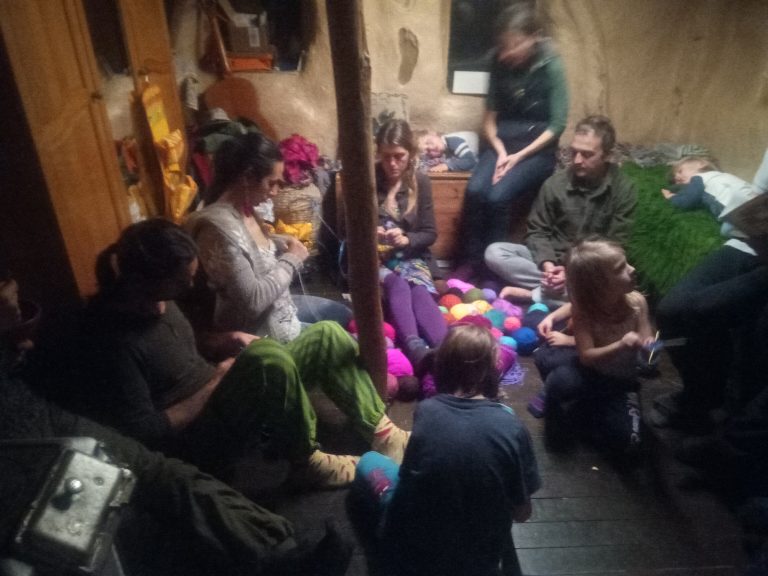 IMG 20200101 002219 768x576