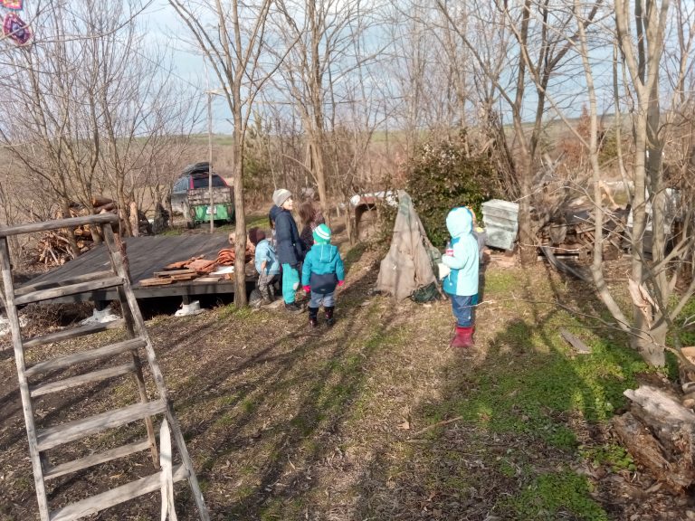 IMG 20200101 141303 768x576