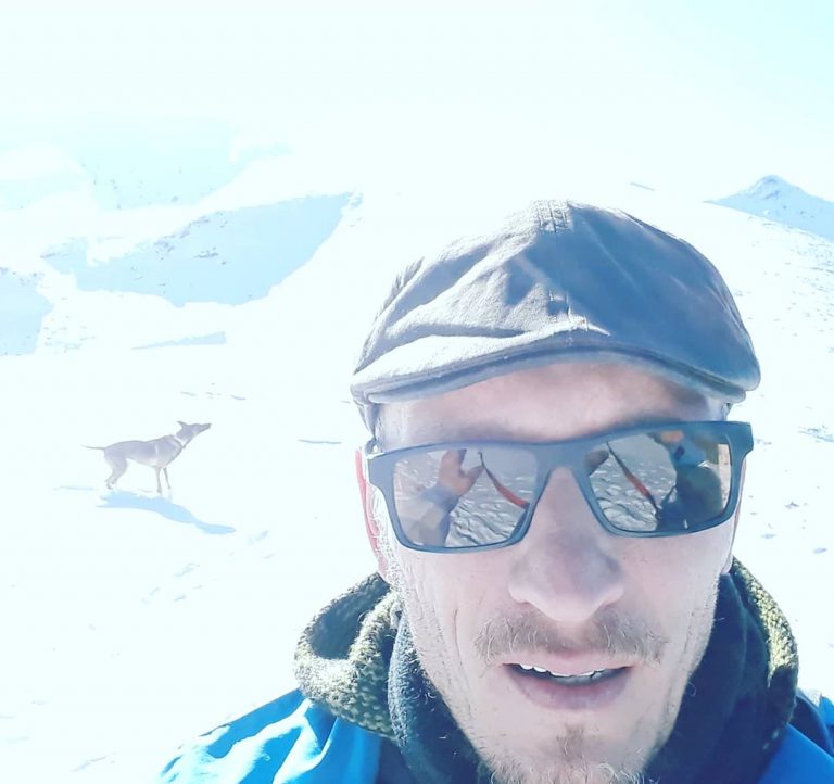 IMG 20200105 214431 738 768x722