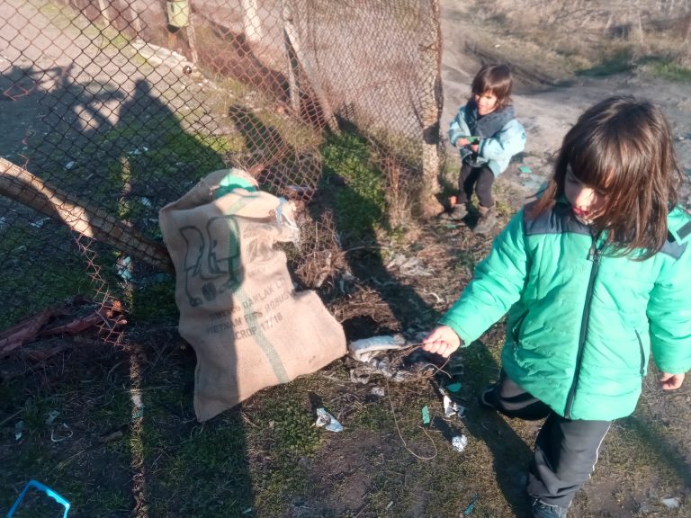 IMG 20200124 153413 768x576