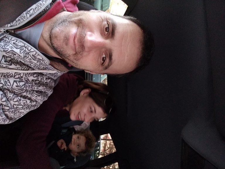 IMG 20200128 115848 768x576