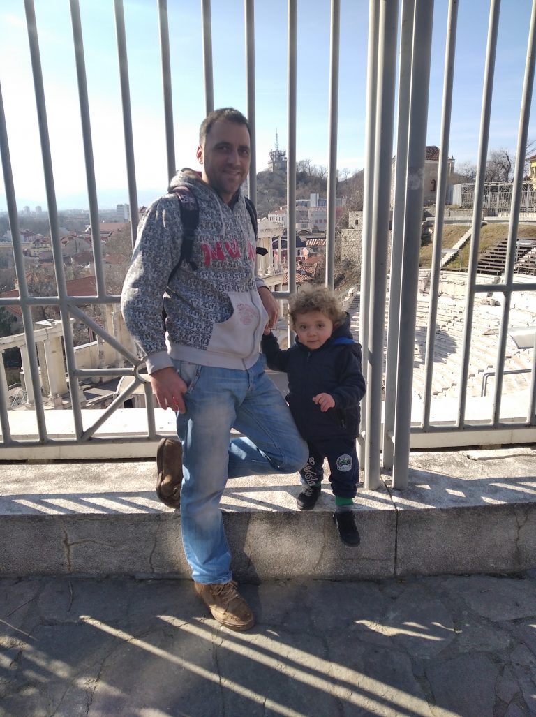 IMG 20200128 123528 768x1027