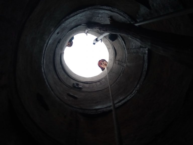 IMG 20200129 130713 768x576