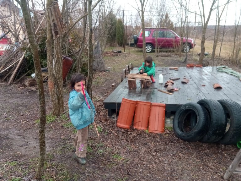 IMG 20200129 141206 768x576