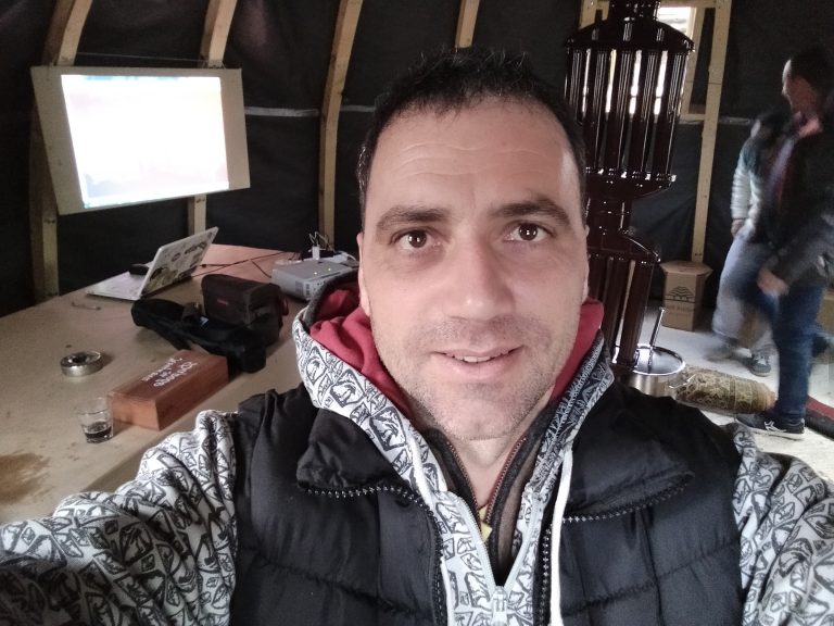 IMG 20200201 084643 768x576