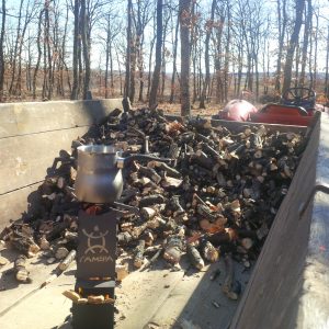 IMG 20200213 112202 300x300