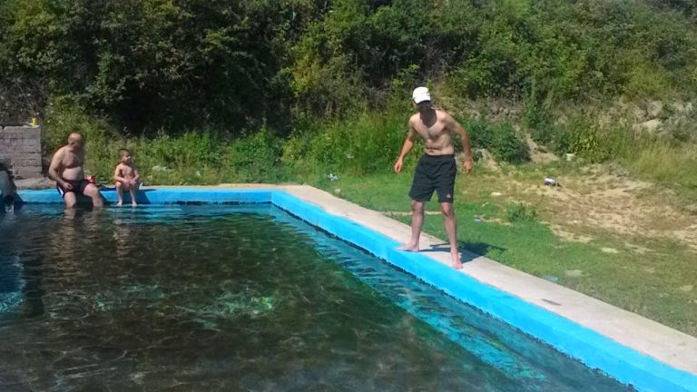 P 20170625 102148 768x432