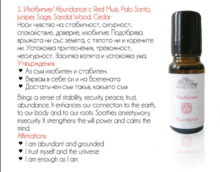 broshire cs6 02 768x601