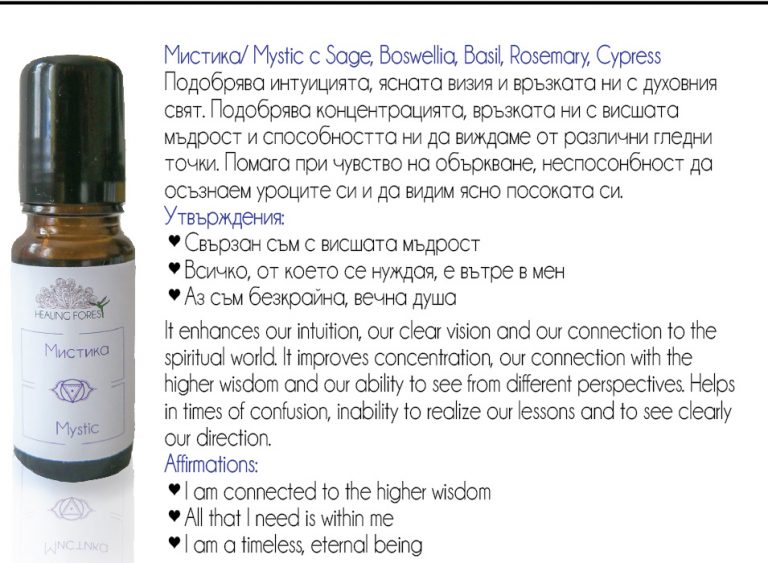 broshire cs6 08 768x563