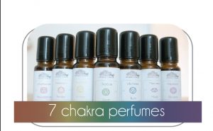 broshire cs6 09 300x185