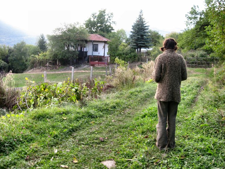 lisabulgarien 093 768x576