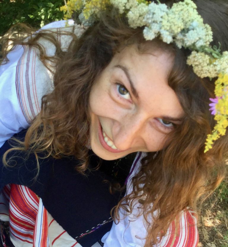 nosiq pic 1 1 768x833