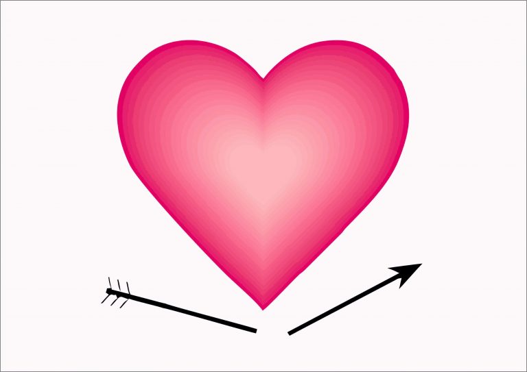 received 10156195099164765 768x543