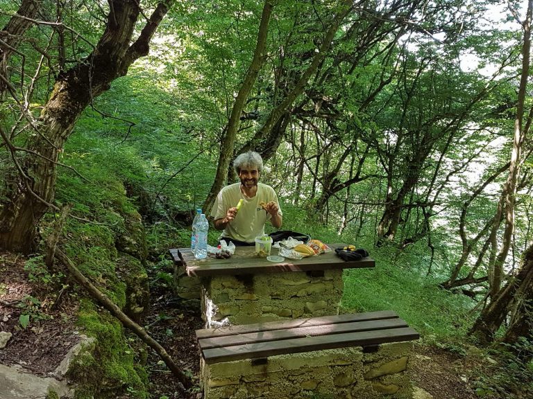 received 10216528786510974 768x576