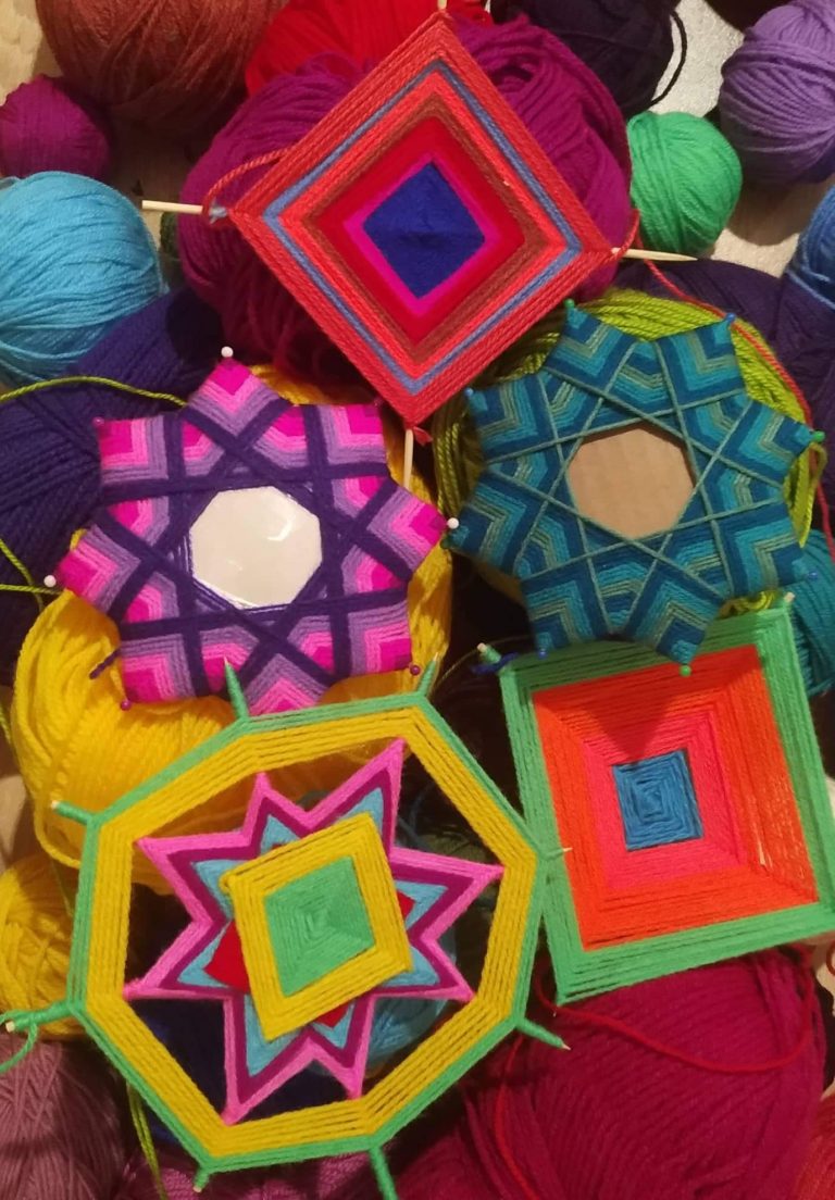 received 539018966686658 768x1104