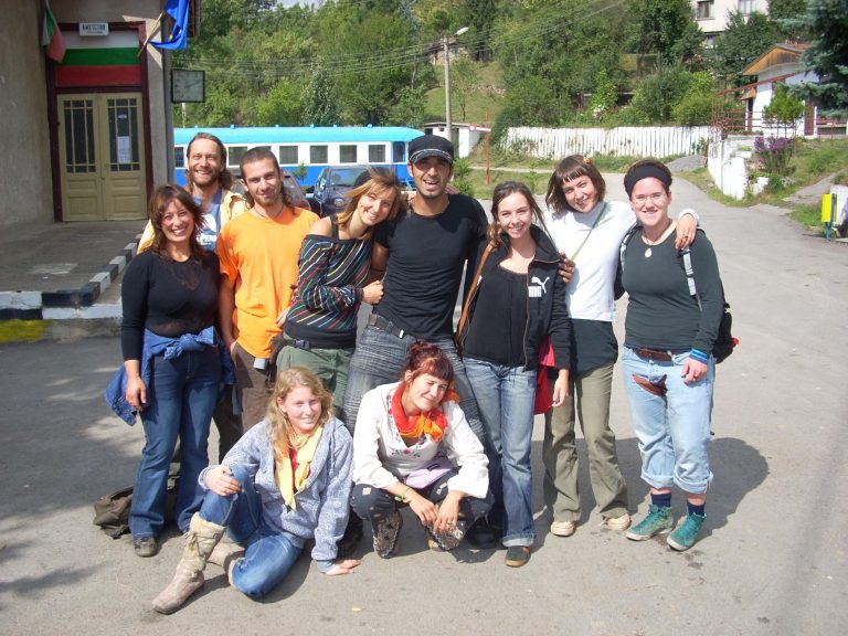 trinoga family 768x576