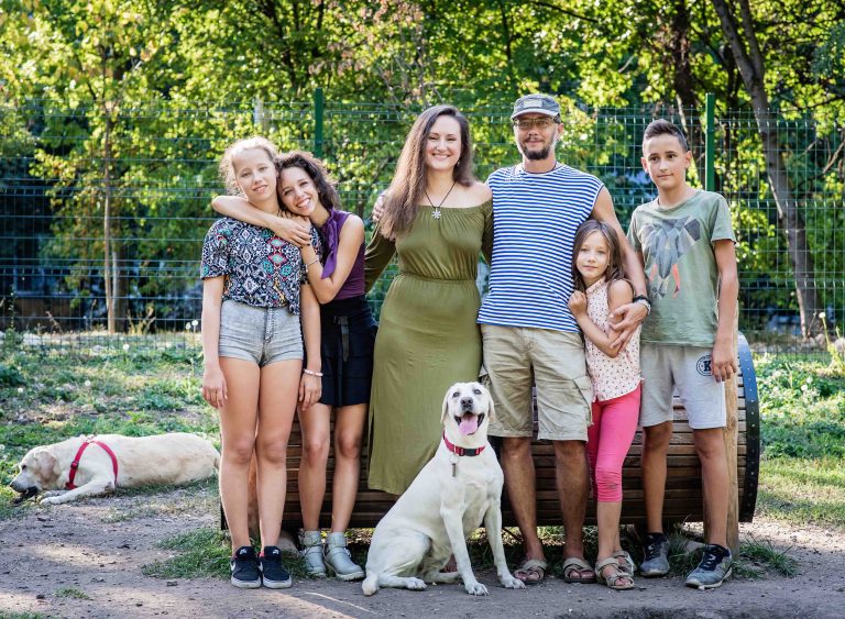 unnamed file 1 768x563