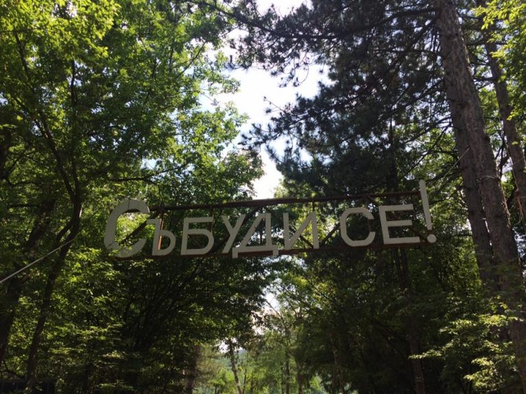 unnamed file 2 768x576