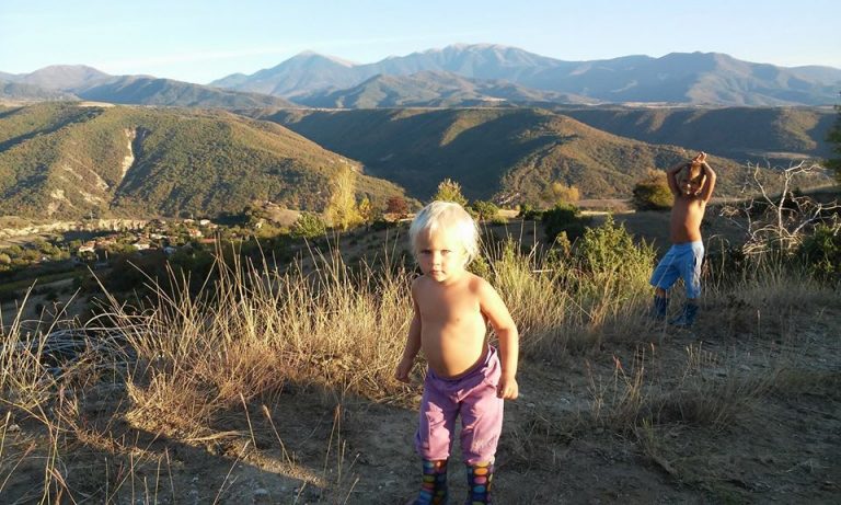 14682108 1632113400139475 5169747839244533880 o 1 768x461