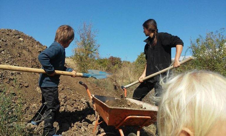 14712982 1635375113146637 8578951892983331336 o 768x461