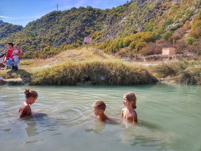 20171001 125555 01 1024x768.jpeg 1 768x576