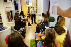 3048 977833922285071 463716081019432539 n 300x200