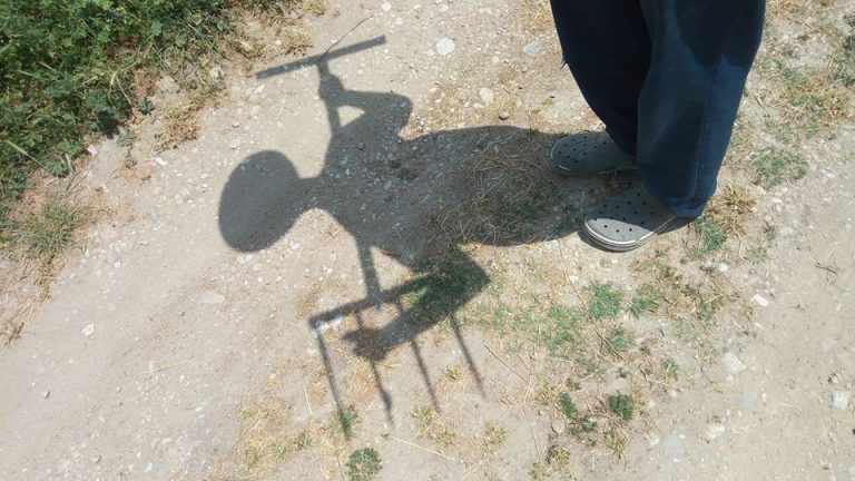 31959225 2495517357132404 4408748001942568960 o 1 768x432