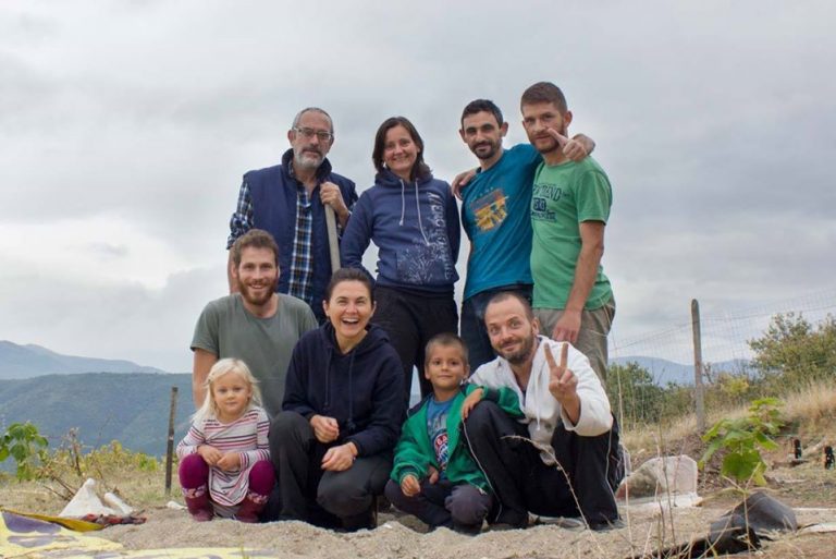 42854472 2783055635045240 4542737954941960192 o 1 768x513