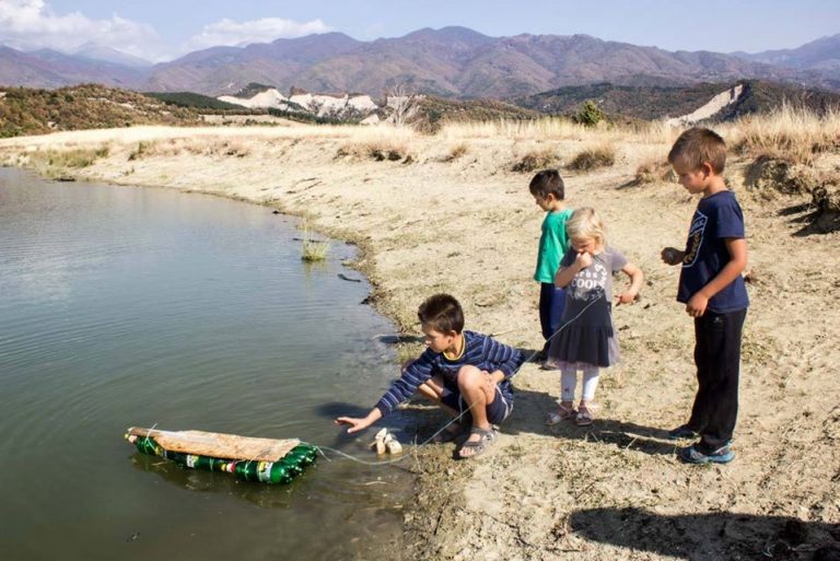 45073530 2843286289022174 5222584196467261440 o 1 768x513