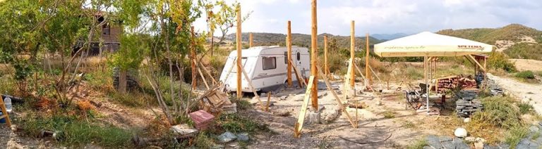 69862812 3600207009996761 8860582669122011136 o 768x212