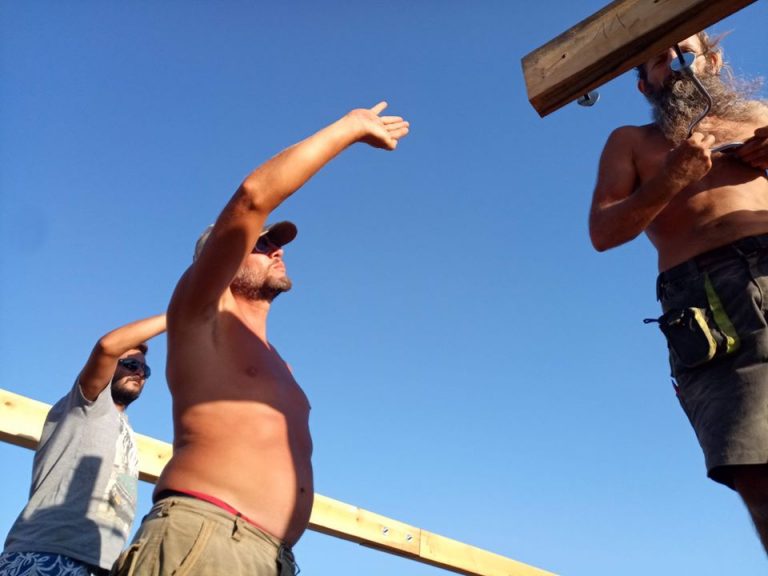 70918770 3662105170473611 3270807008256720896 o 1 768x576