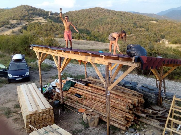 70992139 3662104597140335 2645596543192662016 o 1 768x576