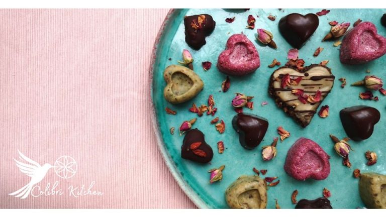 86290748 1075278779480815 7115172199853457408 o 768x432