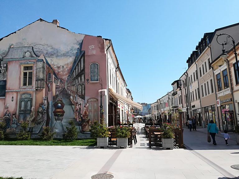 IMG 20180412 121416 768x576