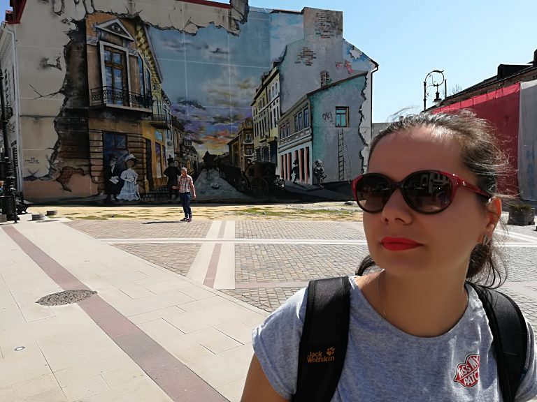 IMG 20180412 121711 768x576