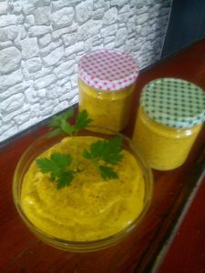 IMG 20180418 140252 225x300