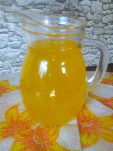 IMG 20181002 110239 225x300