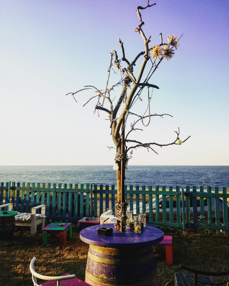 IMG 20190713 173657 727 768x960