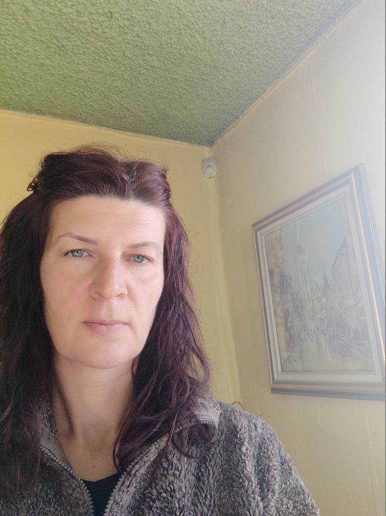 IMG 20200312 153937 768x1026