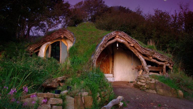 hobbit house 768x432